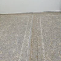 فرش۹متری ۴عدد|فرش|صائین قلعه, |دیوار