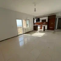 فروش فوری مهستان فاز۴ نزدیک مترو|فروش آپارتمان|هشتگرد, شهرک گلها|دیوار