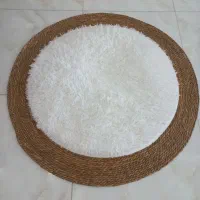 پادری حصیری
