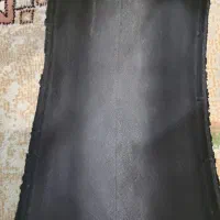 دو حلقه لاستیک شوالبی تیوبلس دوچرخه سایز 29|دوچرخه، اسکیت، اسکوتر|تهران, منیریه|دیوار