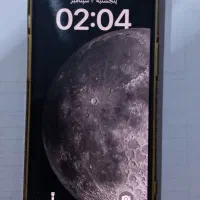 آیفون 13 نرمال|موبایل|وحیدیه, |دیوار