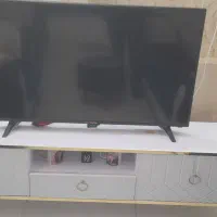 لوازم خانگی در حد نو