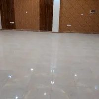 آپارتمان ۲۳۰متر دوبلکس طبقه ۵و۶
