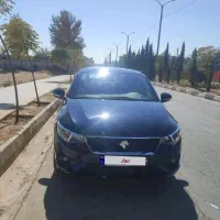 تارا اتوماتیک مدل 1403 در حد صفر