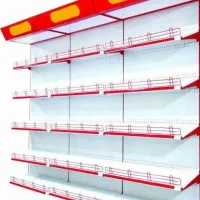 قفسه لجند|فروشگاه و مغازه|کرمانشاه, |دیوار