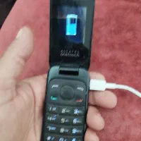 گوشی نوکیا ۱۱۱۰ و صا ایران و تاشو و تعدادی لوازم|موبایل|شیراز, دارالرحمه|دیوار