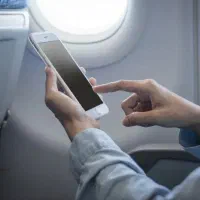 عکاس - ادمین