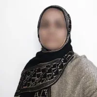 بافت‌پائیزی|لباس|بیرجند, |دیوار