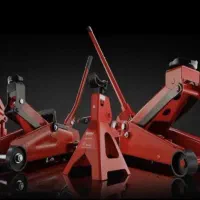 استخدام نیروی کار خانم و آقا با حقوق بالا