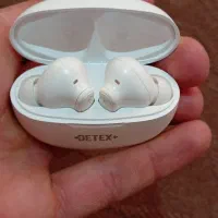 ارپاد|لوازم جانبی موبایل و تبلت|میاندوآب, |دیوار