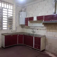کابینت‌ فلز تمیز وبدون کوچک‌ترین پوسیدگی|مصالح و تجهیزات ساختمان|کازرون, |دیوار
