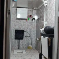 اجاره خونه دربستی ویلایی ۲/۵ طبقه|اجارهٔ خانه و ویلا|تهران, سلسبیل شمالی|دیوار