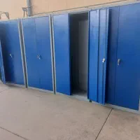 استخدام کارگر ماهر و کارگر غیر ماهر