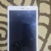 تبلت سامسونگ