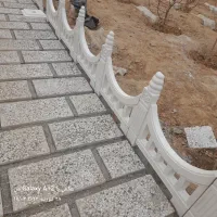 کلیه کارهای بنای|خدمات پیشه و مهارت|پاکدشت, پاکدشت (مامازند)|دیوار