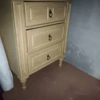 پاتختی تمیز