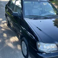 پراید۱۳۲مدل۸۹sl|خودرو سواری و وانت|محمودآباد, |دیوار