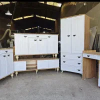 کمد دراور کمدلباس جاکفشی ..کپشنو بخون ضرر میکنیا|جاکفشی، کمد، دراور|مشهد, گرجی علیا|دیوار