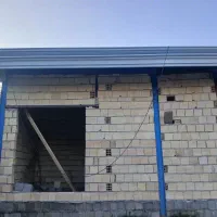 حلب متری ۱۵۰ سربندی متری ۱۷۰تومان|خدمات پیشه و مهارت|فومن, |دیوار