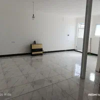 اجاره منزل ویلایی روستای مختار|اجارهٔ خانه و ویلا|یاسوج, |دیوار