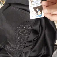 چادر عربی نو|لباس|زنجان, |دیوار