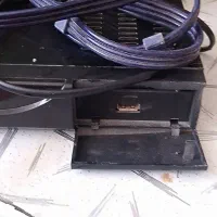 تلویزیون ال جی واسنوا با دیجیتال مارشال|تلویزیون و پروژکتور|باغ بهادران, |دیوار