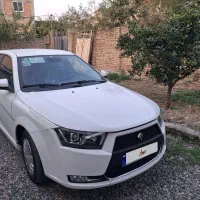 دنا۱۴۰۴ صفر