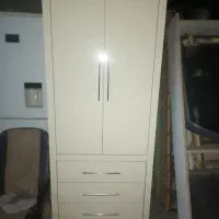 رحتاویز دراور