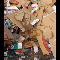 خرید ضایعات