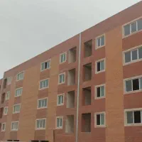 فروش/نقد/اقساط اپارتمان|فروش آپارتمان|پرند, فاز ۶|دیوار