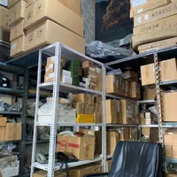 لوازم یدکی ماشین های چینی|قطعات یدکی و لوازم جانبی|کرج, گلشهر|دیوار