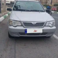 پراید 132 تمیز نو|خودرو سواری و وانت|باقرشهر, |دیوار