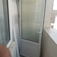 اپارتمان۷۷متر۲واحدی شهرری.بهشتی|فروش آپارتمان|ری, شهید بهشتی|دیوار