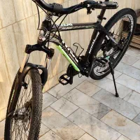 دوچرخه رویال ۲۶|دوچرخه، اسکیت، اسکوتر|قدس, شهرقدس|دیوار