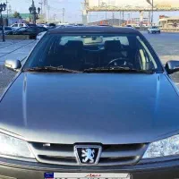 فروش پارس|خودرو سواری و وانت|مشهد, جاهد شهر|دیوار