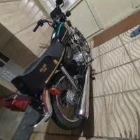 هندا