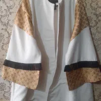 مانتو و کفش و لباس جشن|لباس|شوشتر, |دیوار