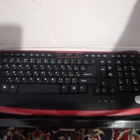 کامپیوتر|رایانه رومیزی|خلیل آباد, |دیوار