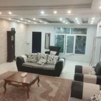باغ ویلا استخر دار|اجارهٔ کوتاه‌مدت ویلا و باغ|مشهد, دوست آباد|دیوار