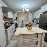 فروش-70متر-سنددار