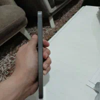 موبایل a56 با رم 8 اک اک|موبایل|اهواز, شهرک حفاری|دیوار