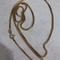 زنجیر ونیزی