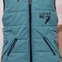 پافر بلند تک رو و دورو