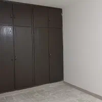 اجاره منزل مسکونی جم جاده فرودگاه