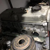 استوک کاپرا وینگل