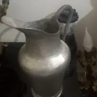 پارچ مسی