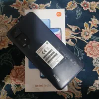 نوت 11s