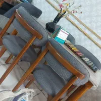 حراج تمام مبل ها زیر قیمت بع علعت جا به جایی|حراج|مشکین‌دشت, |دیوار