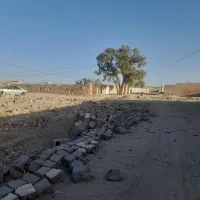 زمین کشاورز