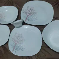 سرویس آرکوپال